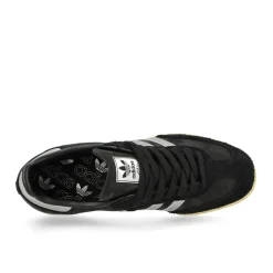 Flash Sale Samba OG W Women Low Tops|The Classics