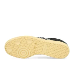 Flash Sale Samba OG W Women Low Tops|The Classics