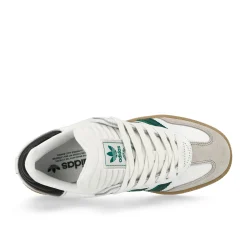 Best Sale Samba XLG Women Low Tops|The Classics