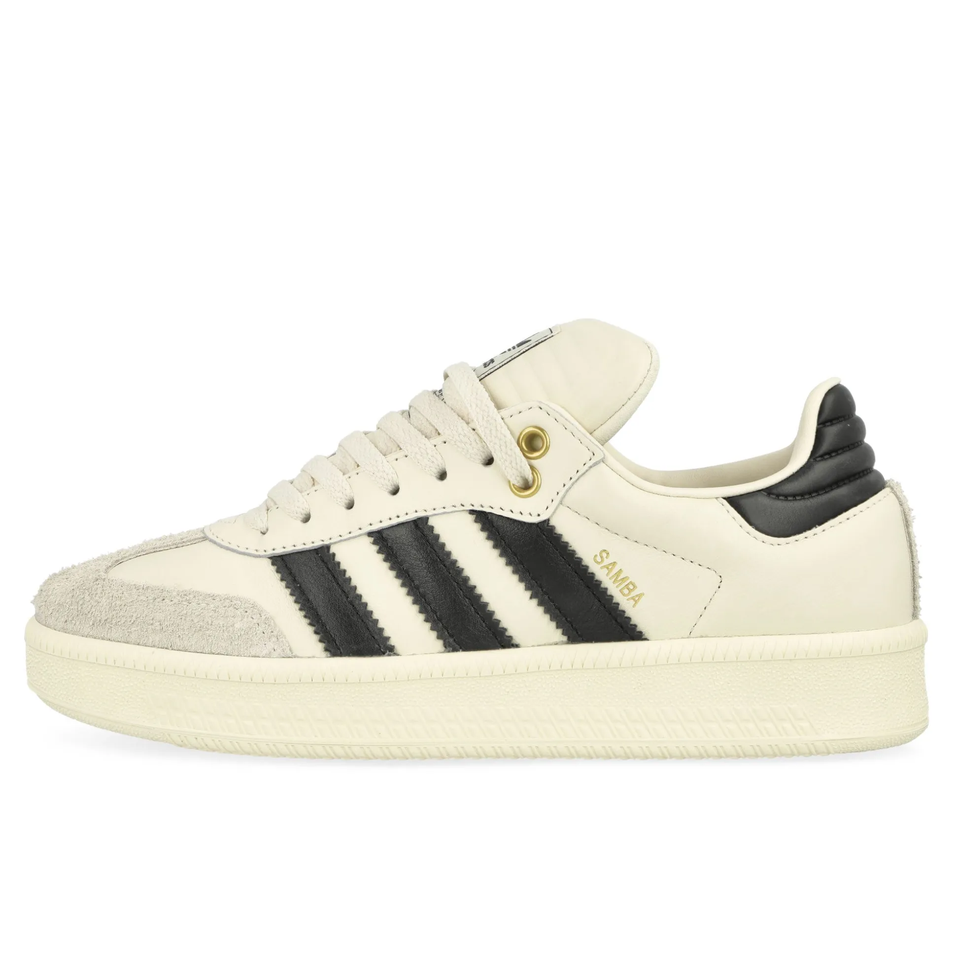 Best Sale Samba XLG Women Low Tops|The Classics