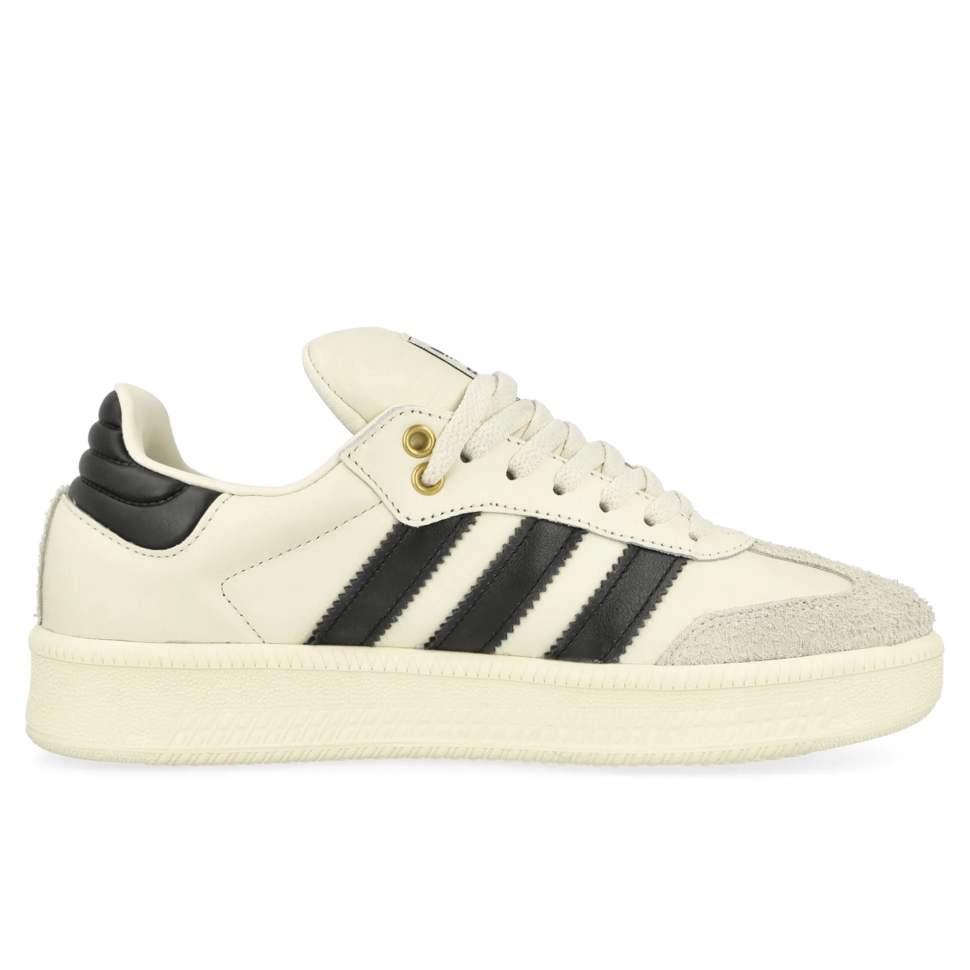 Best Sale Samba XLG Women Low Tops|The Classics