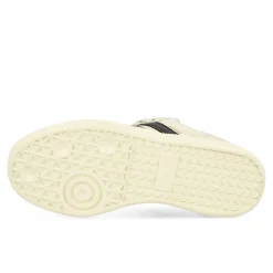 Best Sale Samba XLG Women Low Tops|The Classics