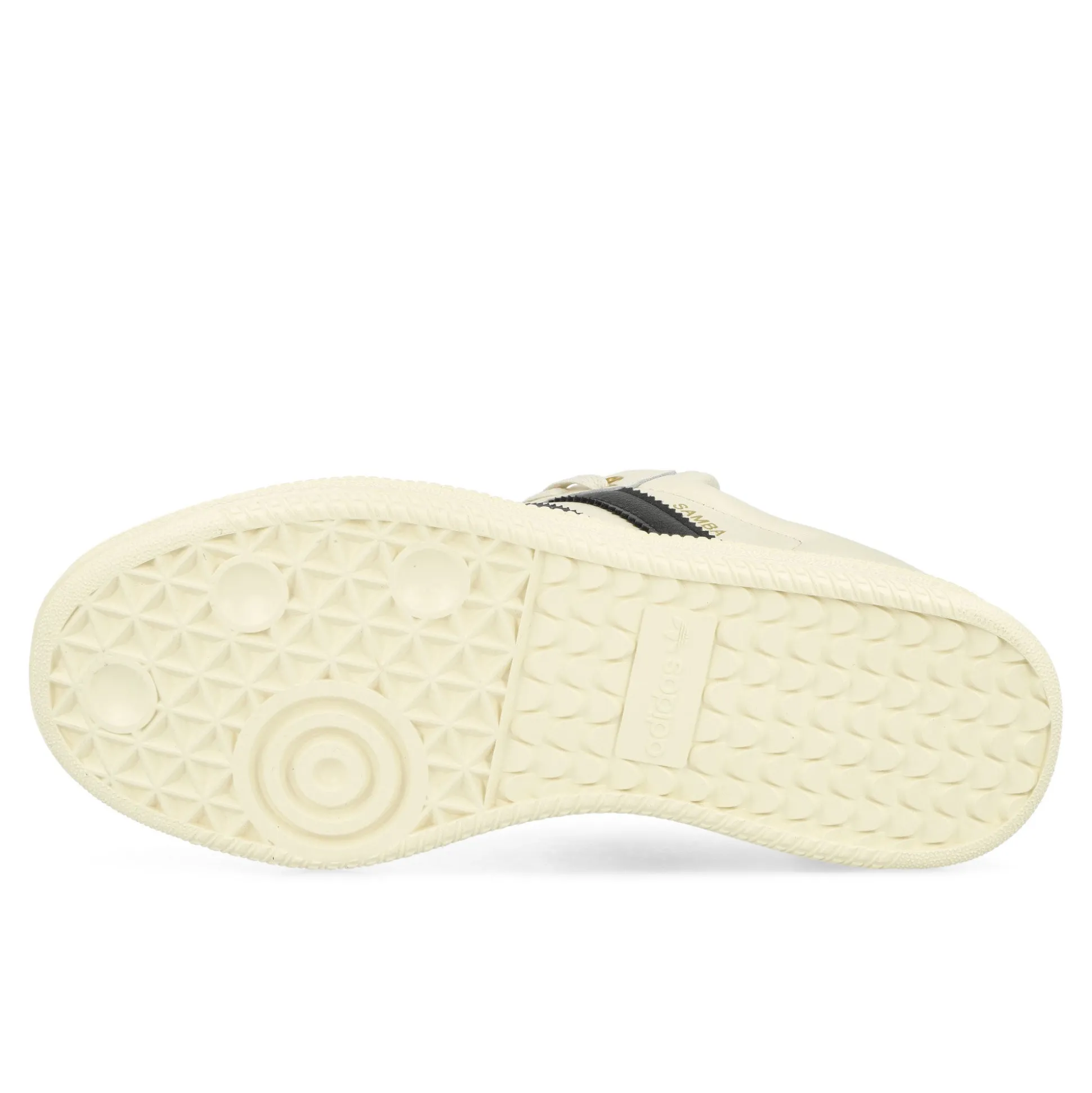 Best Sale Samba XLG Women Low Tops|The Classics