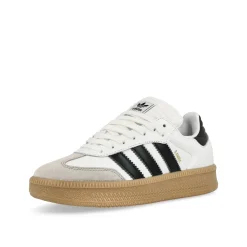 Hot Samba XLG Women Low Tops|The Classics