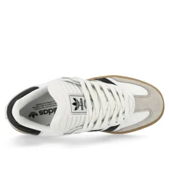 Hot Samba XLG Women Low Tops|The Classics