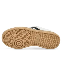 Hot Samba XLG Women Low Tops|The Classics