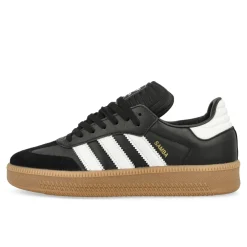 Outlet Samba XLG Women Low Tops|The Classics