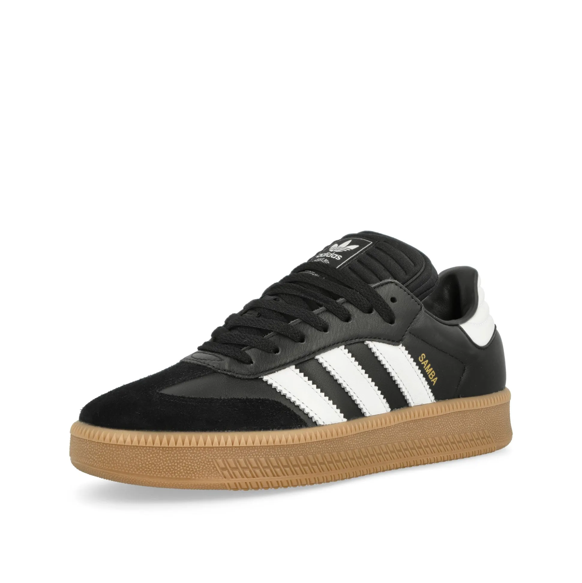 Outlet Samba XLG Women Low Tops|The Classics