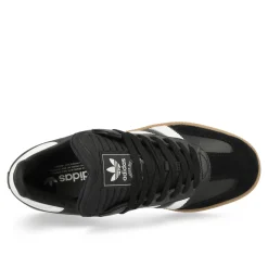 Outlet Samba XLG Women Low Tops|The Classics