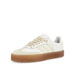 Fashion Sambae W Women Low Tops|Retro & Running