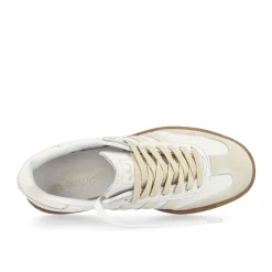Fashion Sambae W Women Low Tops|Retro & Running