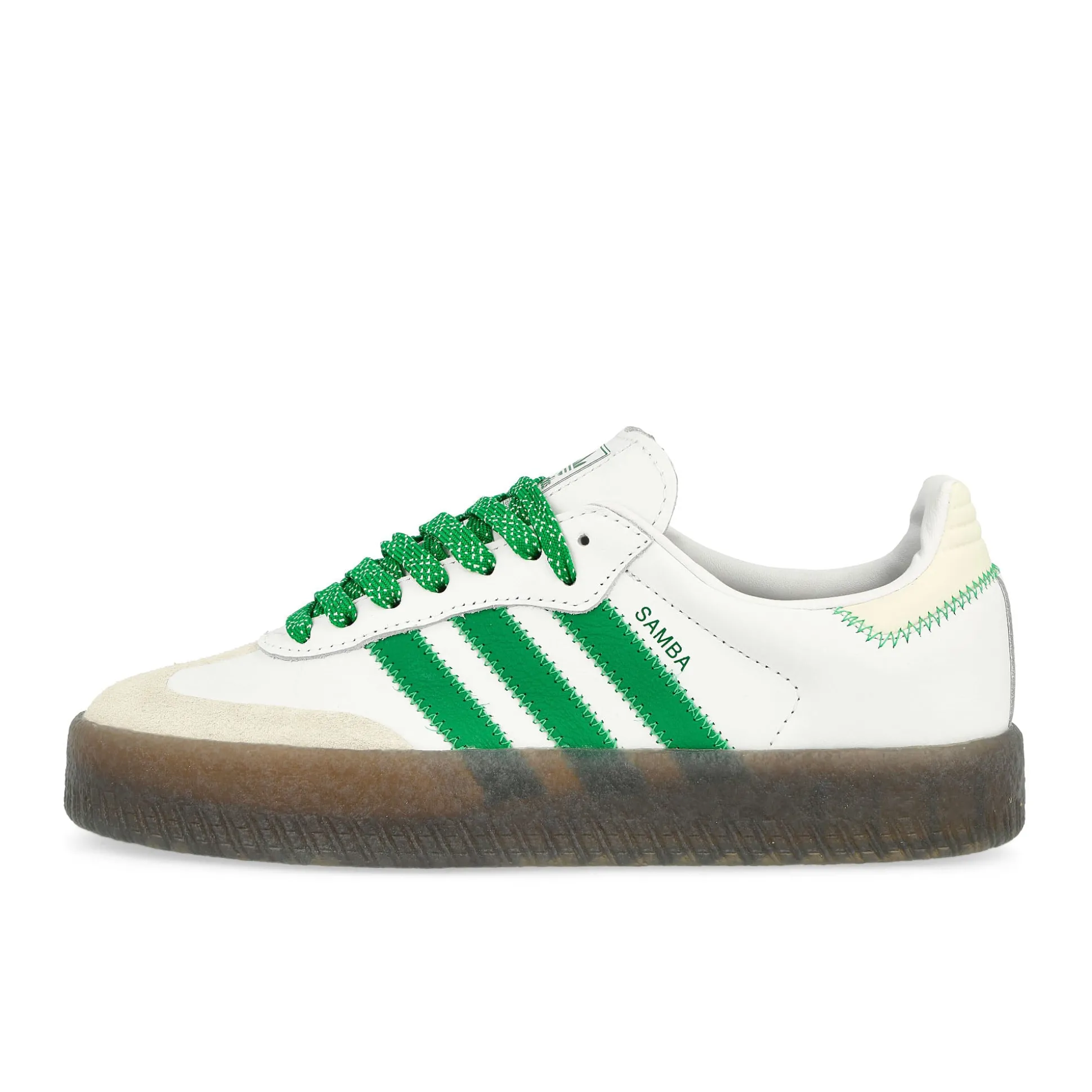 Store Sambae W Women Low Tops|Retro & Running