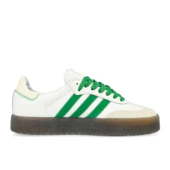 Store Sambae W Women Low Tops|Retro & Running