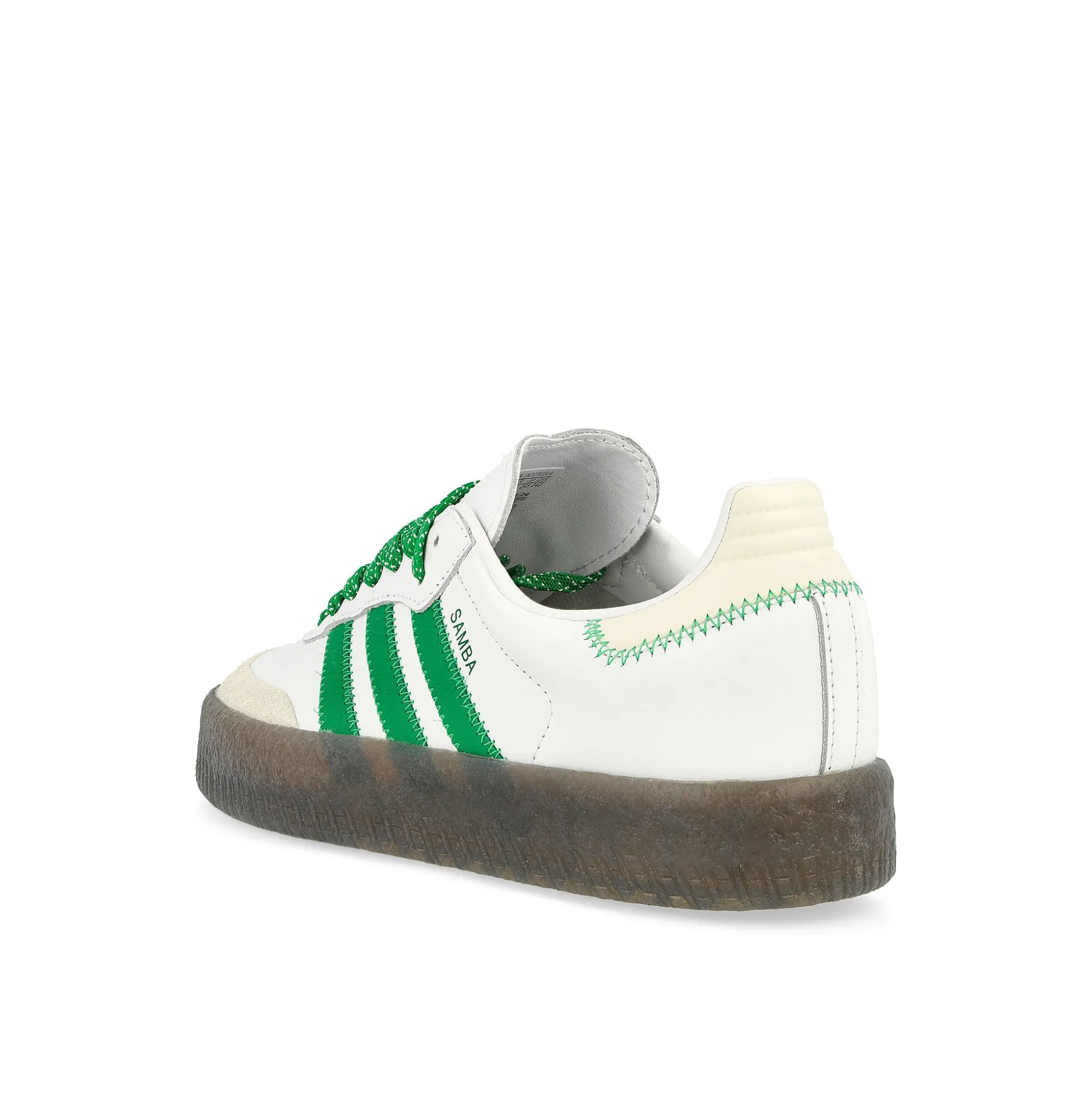 Store Sambae W Women Low Tops|Retro & Running