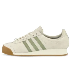 Cheap Samoa Women Low Tops|Retro & Running