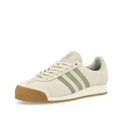 Cheap Samoa Women Low Tops|Retro & Running