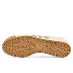 Cheap Samoa Women Low Tops|Retro & Running