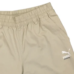 Best Santa Cruz x Twill Pants Pants & Shorts