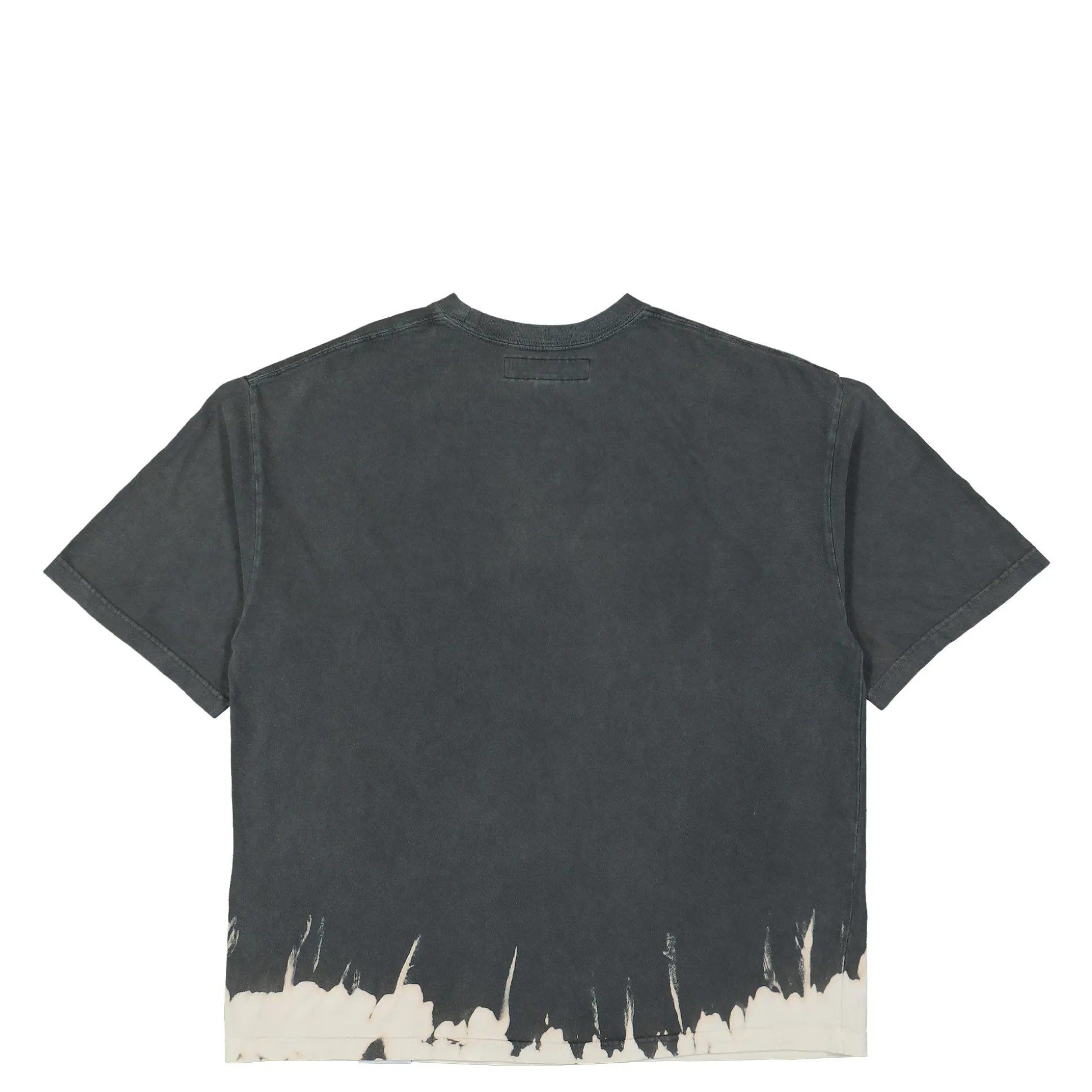Cheap Savage Crewneck SS T-Shirts & Long Sleeves
