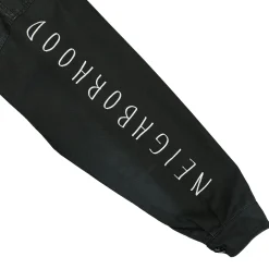Flash Sale Savage Souvenir Jacket Jackets & Coats