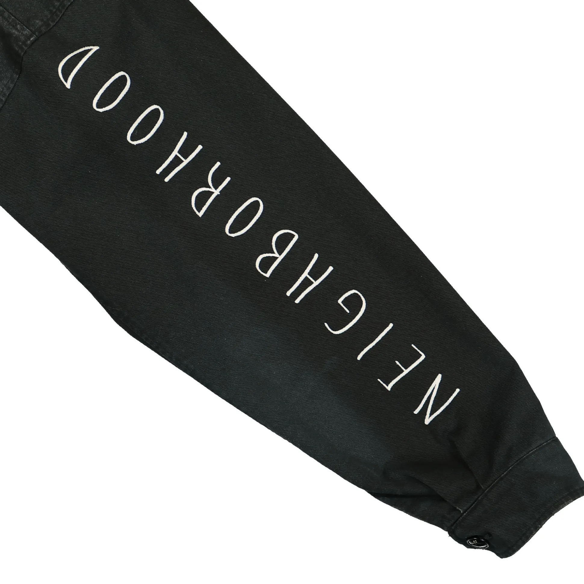 Flash Sale Savage Souvenir Jacket Jackets & Coats