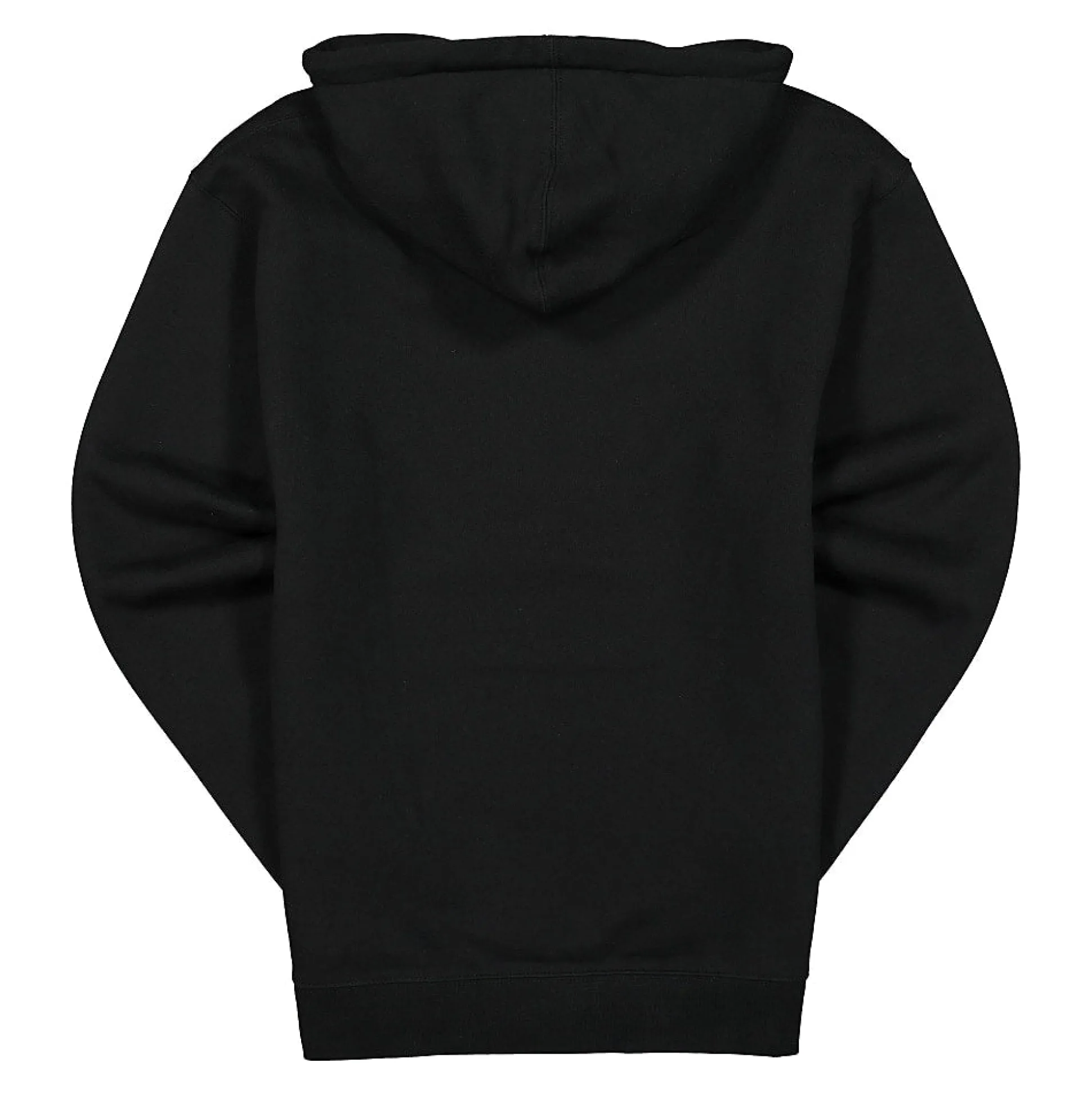 Online Save Yourself Hoody Sweatshirts & Hoodies