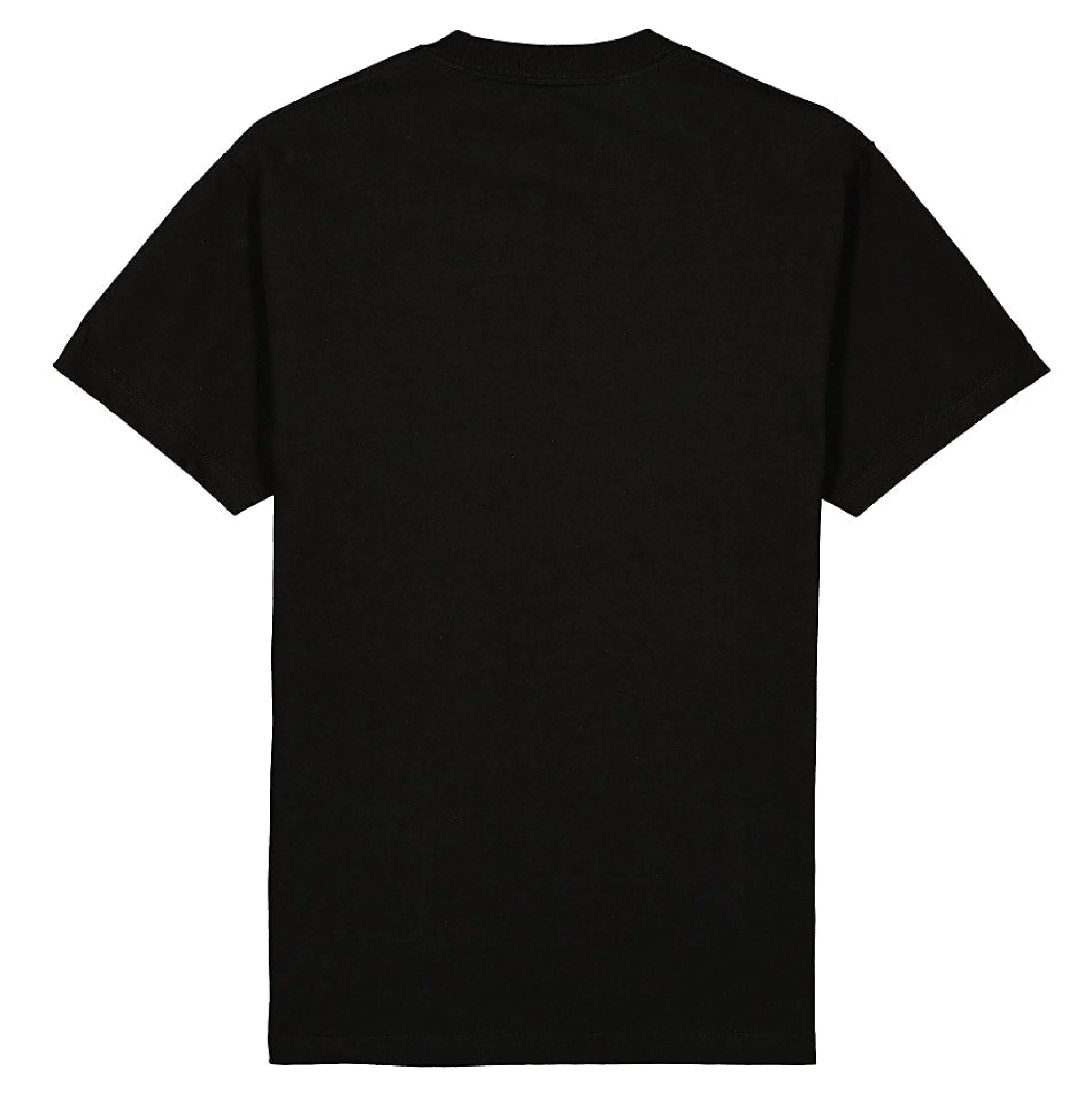 Fashion Save Yourself T-Shirt T-Shirts & Long Sleeves