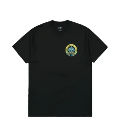 Flash Sale Say It Loud Lotus T-Shirt T-Shirts & Long Sleeves