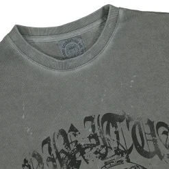 Cheap S.B Vintage Tee T-Shirts & Long Sleeves
