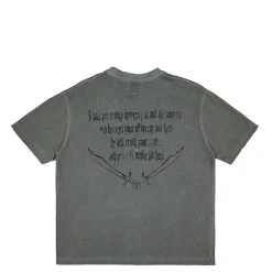Cheap S.B Vintage Tee T-Shirts & Long Sleeves