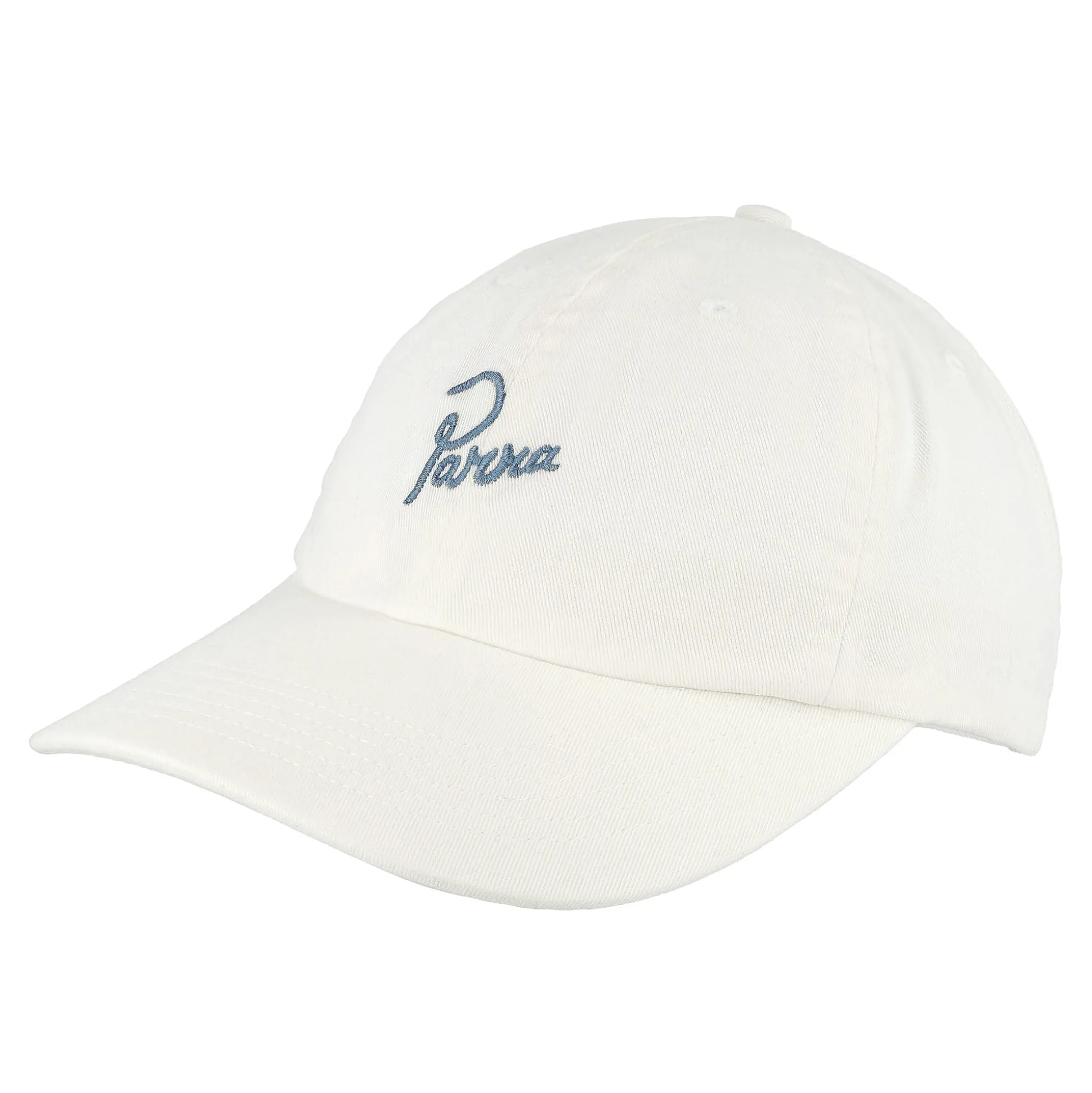 Shop Script Logo 6 Panel Hat Women Caps, Hats & Beanies|Caps, Hats & Beanies
