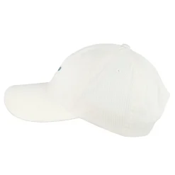 Shop Script Logo 6 Panel Hat Women Caps, Hats & Beanies|Caps, Hats & Beanies
