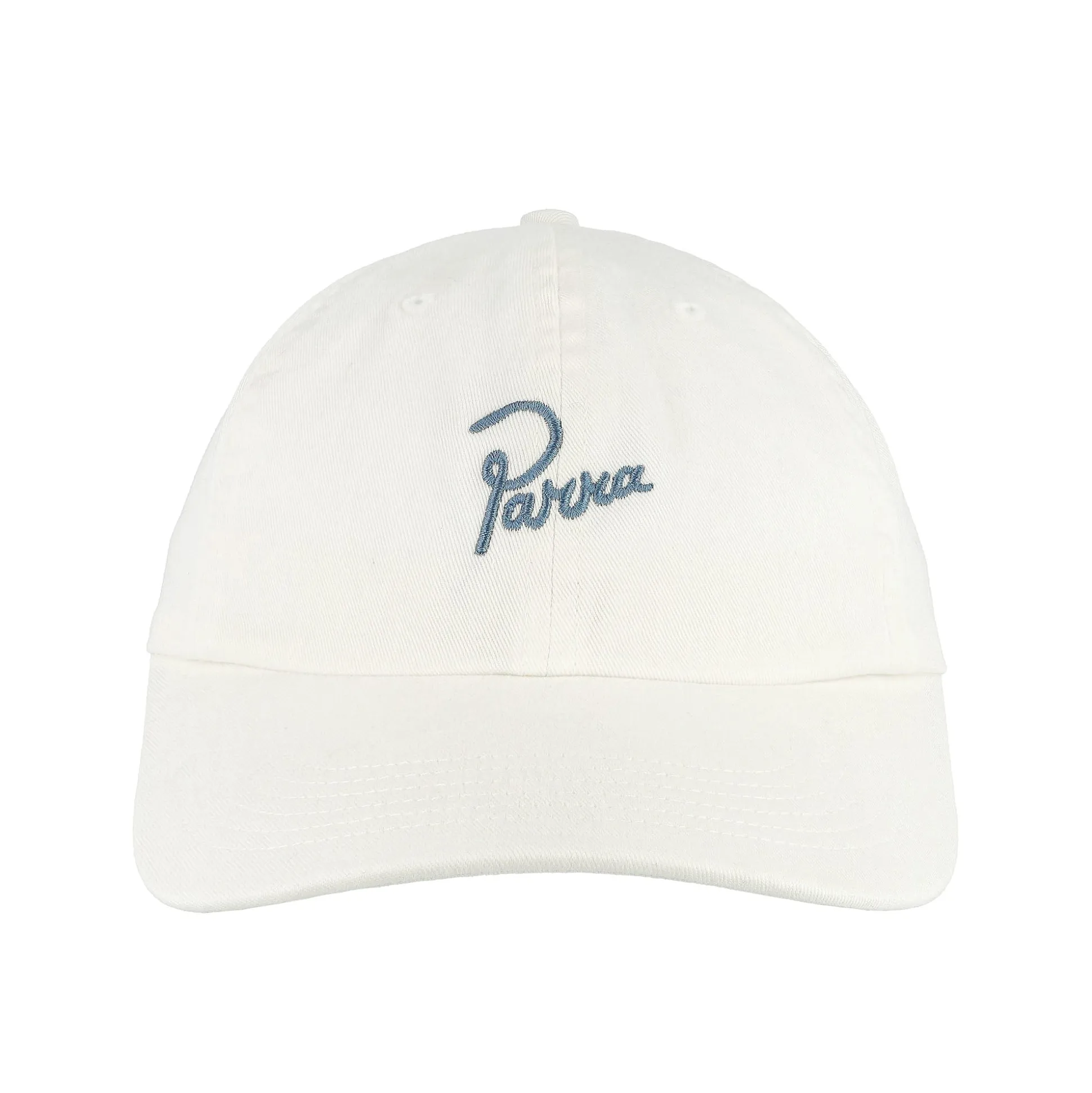 Shop Script Logo 6 Panel Hat Women Caps, Hats & Beanies|Caps, Hats & Beanies