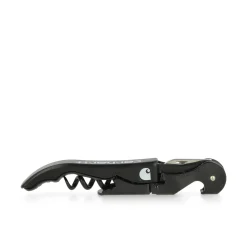 Cheap Script Pulltap's Corkscrew Women Home Accessories|Home Accessories