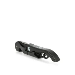 Cheap Script Pulltap's Corkscrew Women Home Accessories|Home Accessories