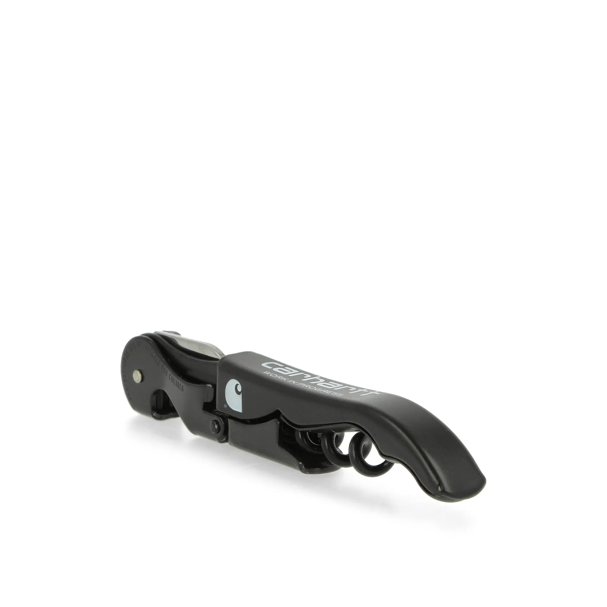 Cheap Script Pulltap's Corkscrew Women Home Accessories|Home Accessories