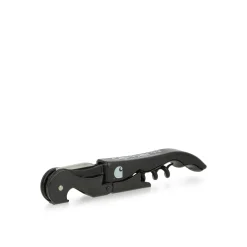 Cheap Script Pulltap's Corkscrew Women Home Accessories|Home Accessories