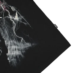 Cheap Scythe T-Shirt T-Shirts & Long Sleeves
