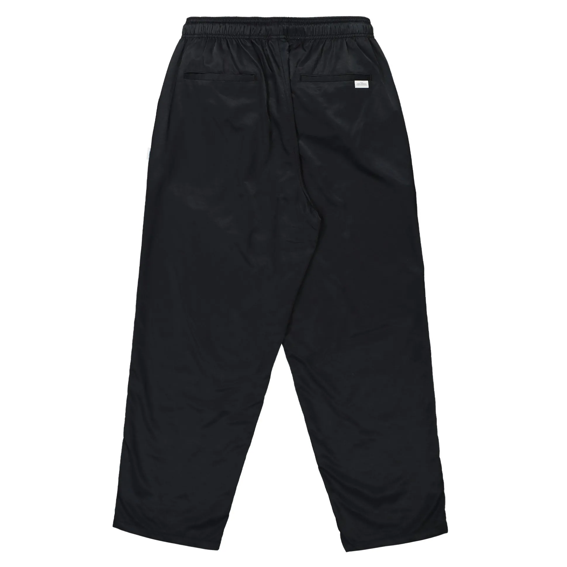 Outlet SDDT2002 / Trousers / Nylon. Twill Pants & Shorts