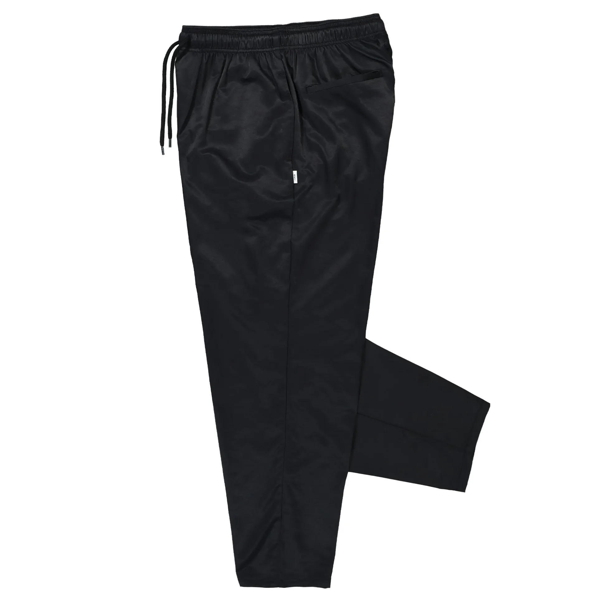 Outlet SDDT2002 / Trousers / Nylon. Twill Pants & Shorts