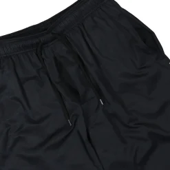 Outlet SDDT2002 / Trousers / Nylon. Twill Pants & Shorts