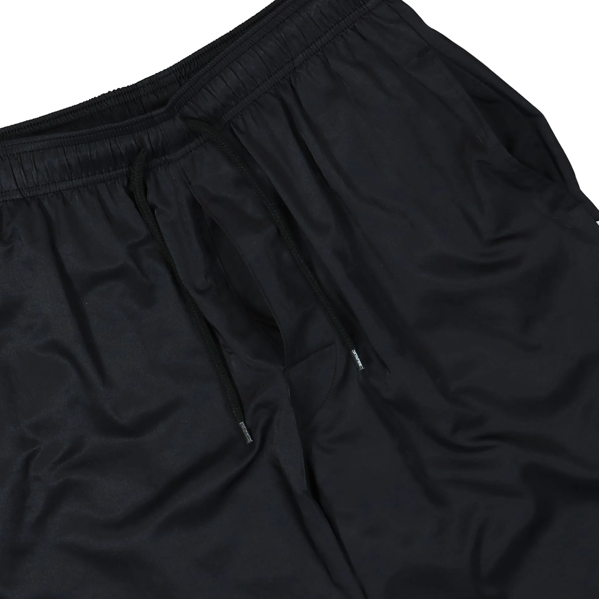 Outlet SDDT2002 / Trousers / Nylon. Twill Pants & Shorts