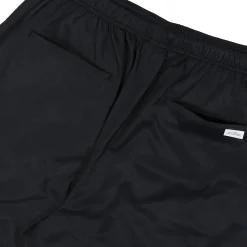 Outlet SDDT2002 / Trousers / Nylon. Twill Pants & Shorts