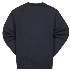 Discount Seadragon Crew Sweat Sweatshirts & Hoodies