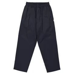Online Seagull 01 Trousers Pants Pants & Shorts