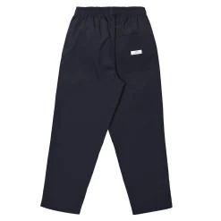 Online Seagull 01 Trousers Pants Pants & Shorts