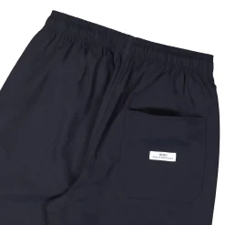 Online Seagull 01 Trousers Pants Pants & Shorts