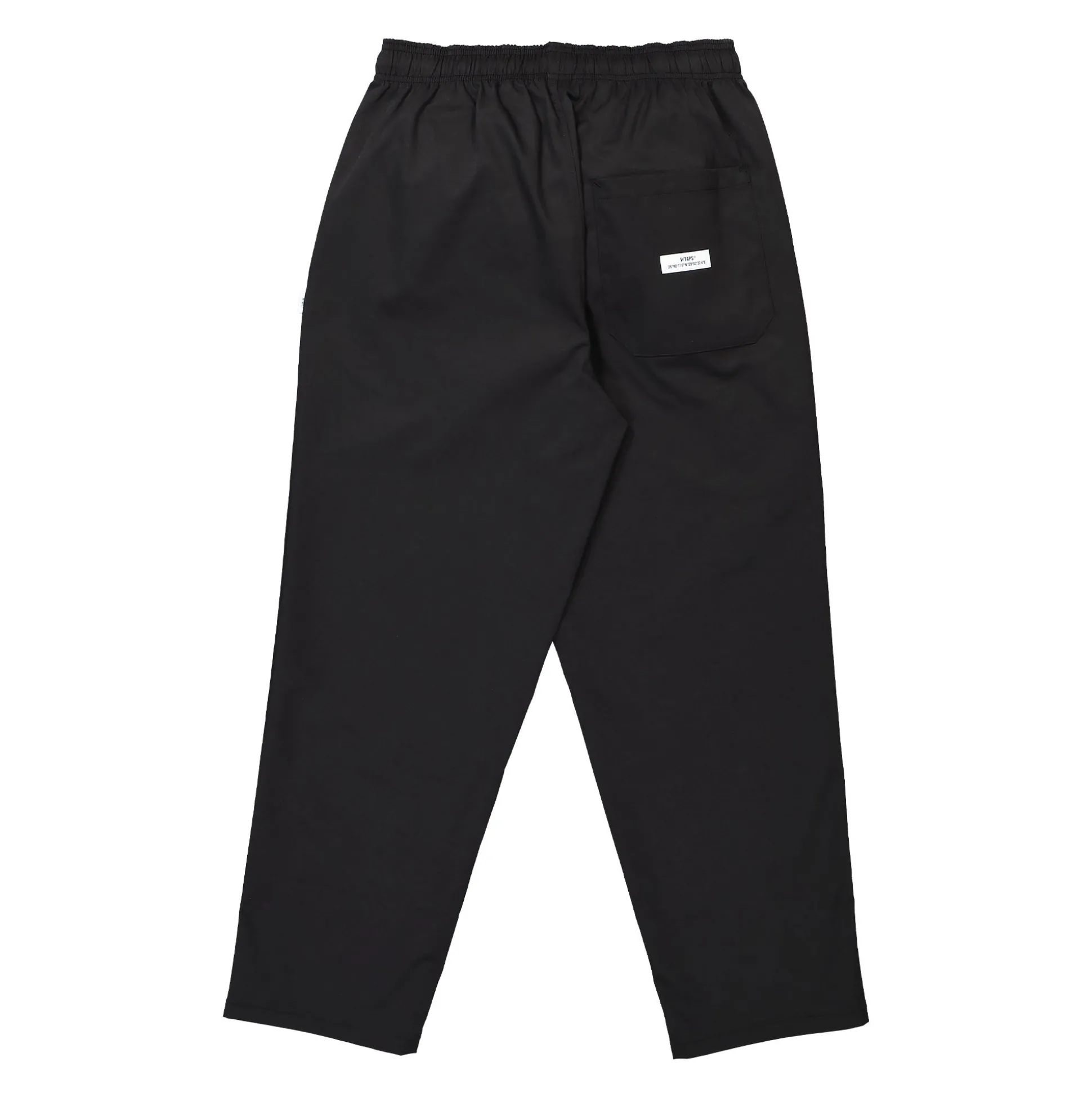 Store Seagull 01 Trousers Pants Pants & Shorts