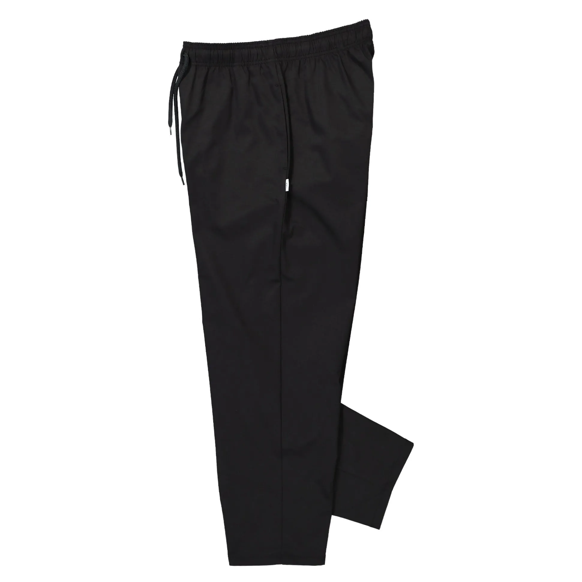 Store Seagull 01 Trousers Pants Pants & Shorts