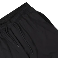 Store Seagull 01 Trousers Pants Pants & Shorts